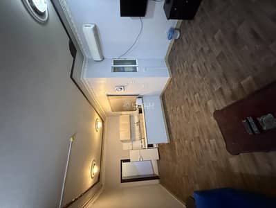 2 Bedroom Apartment for Rent in North Riyadh, Riyadh - Apartment in North Riyadh，Al Nuzhah 2 bedrooms 4500 SAR - 87724832