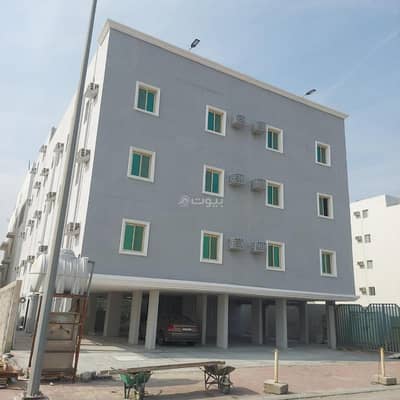 Building for Rent in Al Dabab, Dammam - Building for rent entirely in Dammam, Al-Dabab neighborhood.