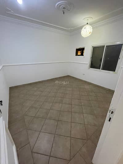 4 Bedroom Flat for Rent in North Jeddah, Jeddah - Apartment for rent in Al-Salamah neighborhood, west of Al-Yamamah
