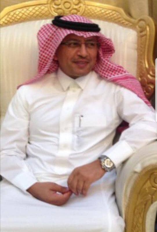 ضيف الله البقمي