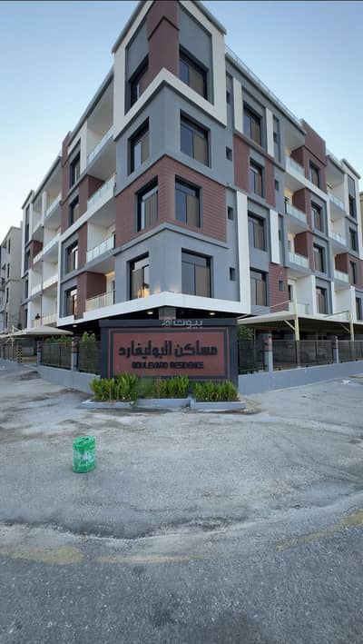 2 Bedroom Flat for Rent in Al Saif, Dammam - Apartment in Al Saif 2 bedrooms 63000 SAR - 87724375