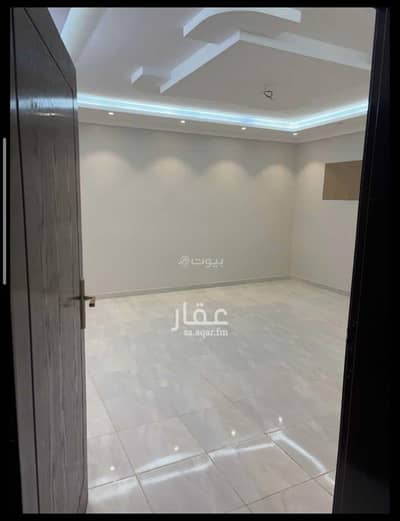فلیٹ 4 غرف نوم للبيع في بطحاء قريش، مكة - وحدة سكنية للبيع