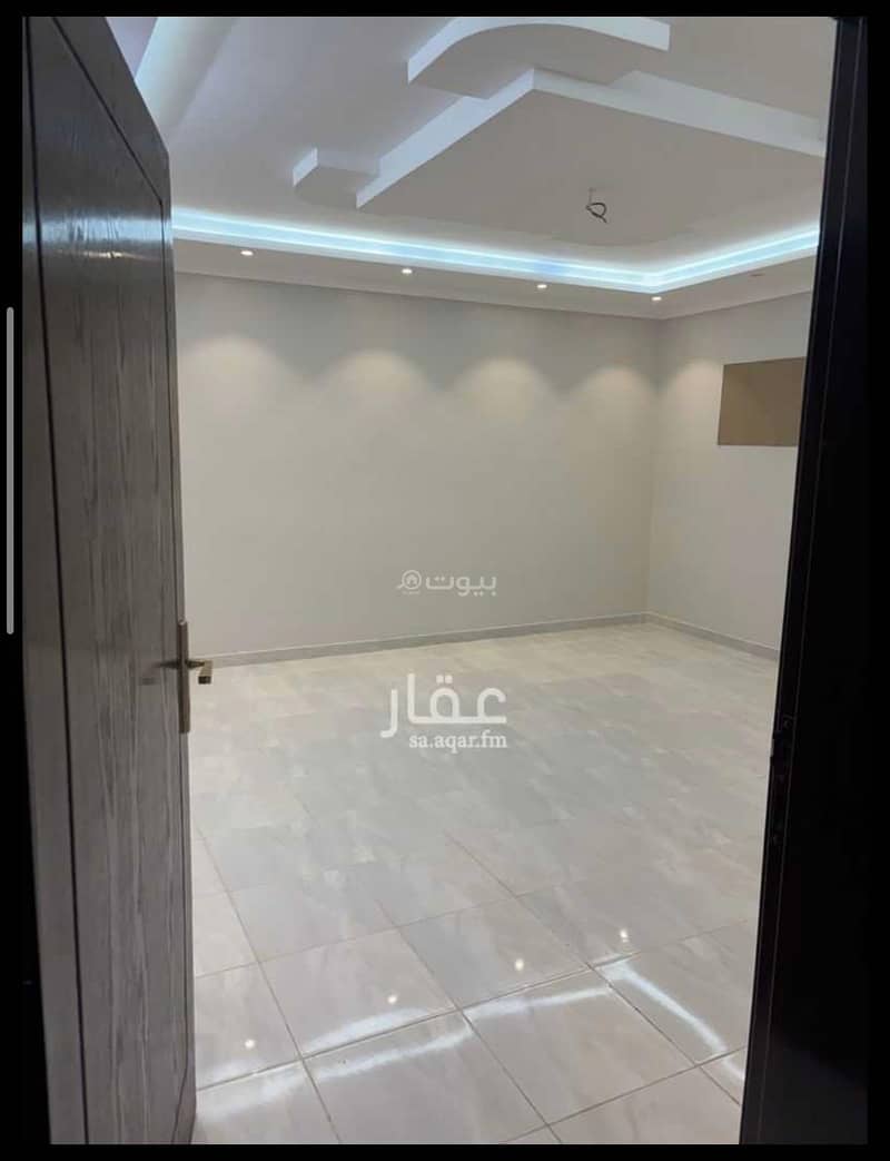 وحدة سكنية للبيع