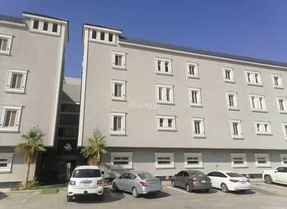 4 Bedroom Flat for Sale in West Riyadh, Riyadh - For sale: an apartment in Zahra Labn