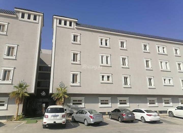 For sale: an apartment in Zahra Labn
