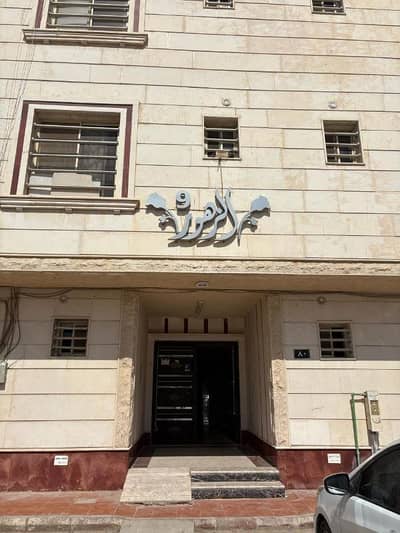 شقة 3 غرف نوم للبيع في غرب الرياض، الرياض - للبيع شقه حي ظهره لبن