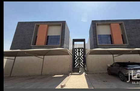 شقة 3 غرف نوم للبيع في شمال الرياض، الرياض - للبيع شقه حي النرجس