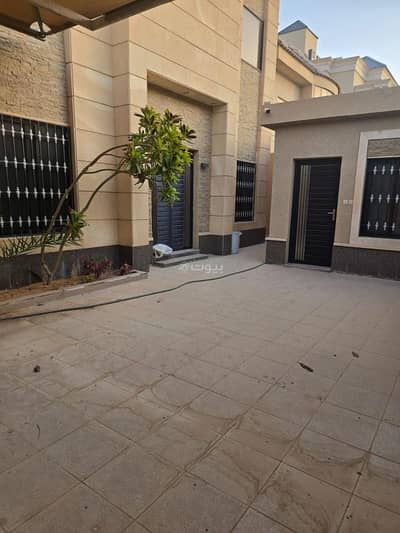 6 Bedroom Villa for Sale in North Riyadh, Riyadh - For sale: Al-Yasmeen Villa