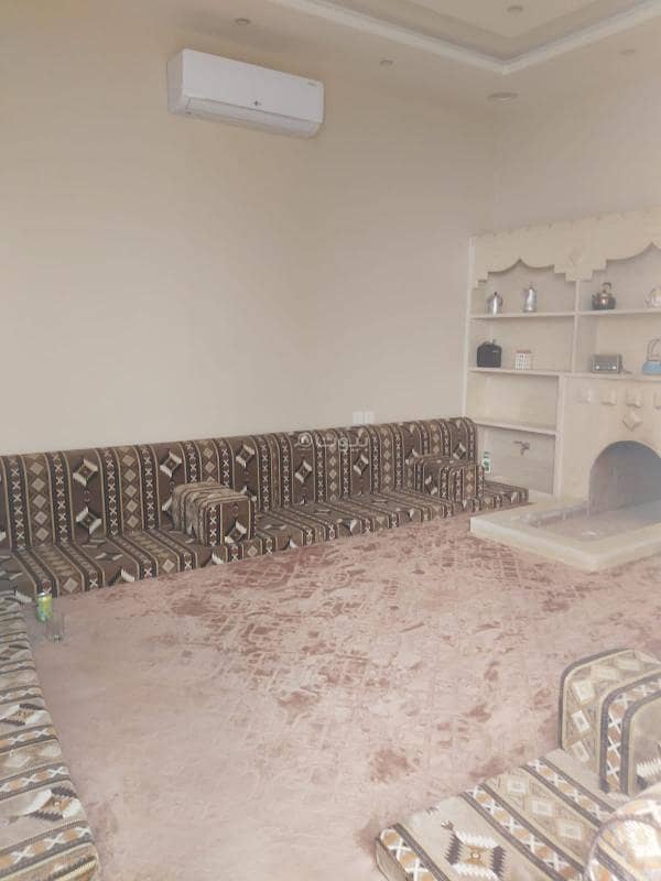 Duplex Villa for Sale in Tuwaiq, West Riyadh