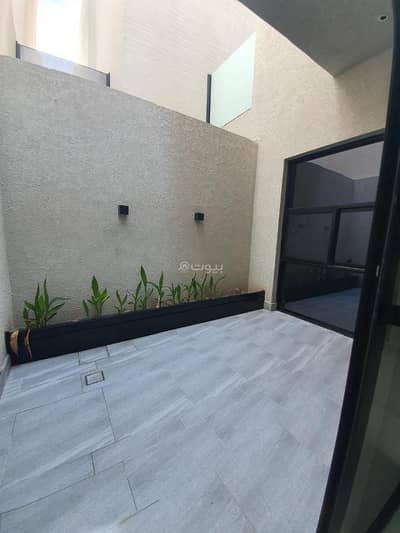 3 Bedroom Floor for Sale in North Riyadh, Riyadh - Floor for Sale in Al Olaya, North Riyadh