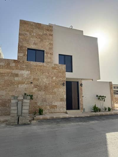 4 Bedroom Floor for Sale in North Riyadh, Riyadh - Floors for Sale in Al Arid, North Riyadh
