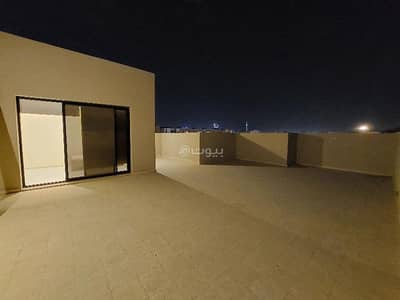 4 Bedroom Villa for Rent in North Riyadh, Riyadh - Villa for Rent in Al Narjis, North Riyadh