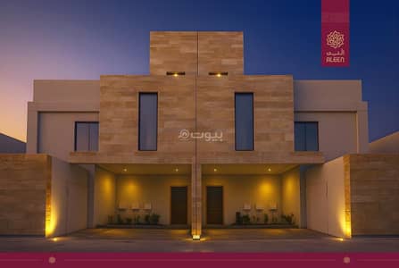 دور 3 غرف نوم للبيع في شرق الرياض، الرياض - دور للبيع في شارع عبدالجليل بن عبدالواسع, حي الروضة