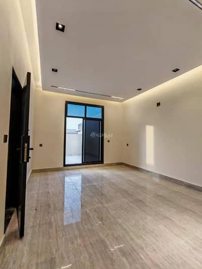 2 Bedroom Flat for Sale in East Riyadh, Riyadh - Modern Apartment for Sale in Al Rimal, East Riyadh