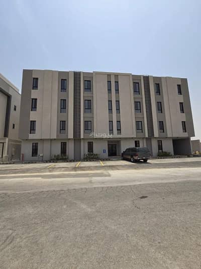 Building for Sale in North Riyadh, Riyadh - Building for sale in Al Arid, Riyadh