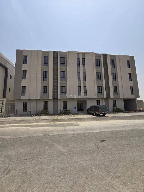 Building for sale in Al Arid, Riyadh