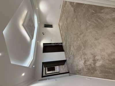 5 Bedroom Apartment for Rent in Al Shulah, Dammam - Apartment in Al Shulah 5 bedrooms 40000 SAR - 87725048