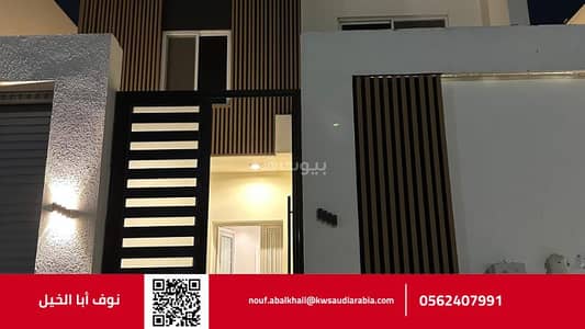 7 Bedroom Villa for Rent in Al Shulah, Dammam - Villa for rent in Dammam, Shaula neighborhood