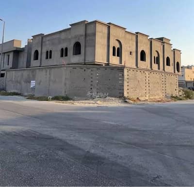 عمارة 4 غرف نوم للبيع في ضاحية الملك فهد، الدمام - عمارة للبيع في ضاحية الملك فهد، الدمام