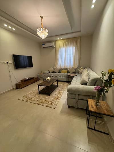شقة 2 غرفة نوم للايجار في شرق الرياض، الرياض - Livedin 141 | شقة 2BR هادئة في المونسية