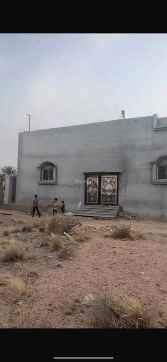 6 Bedroom Villa for Sale in As Sail Al Kabeer, Taif - Villa for sale in As Sail Al Kabeer, Taif