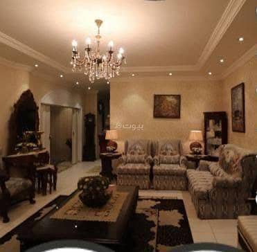حي البساتين قريبة من طريق المدينة حي البساتين قريبة من طريق المدينة
