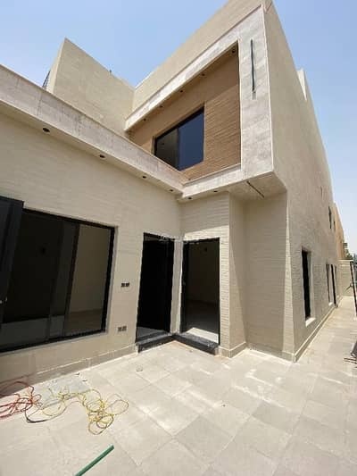 4 Bedroom Apartment for Sale in West Riyadh, Riyadh - Townhouse for Sale in Al Suwaidi, West Riyadh