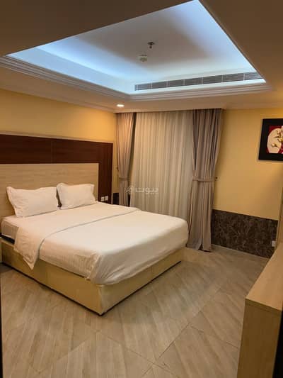 Building for Rent in North Jeddah, Jeddah - Building For Rent in Al Naim, Jeddah