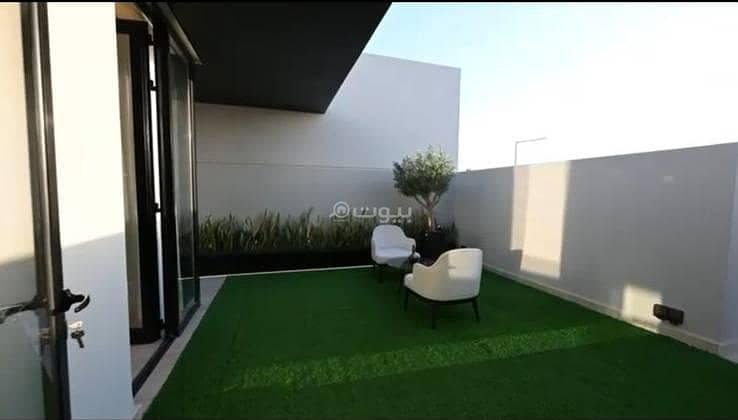 دور للبيع في قرطبة، شرق الرياض دور للبيع في قرطبة، شرق الرياض