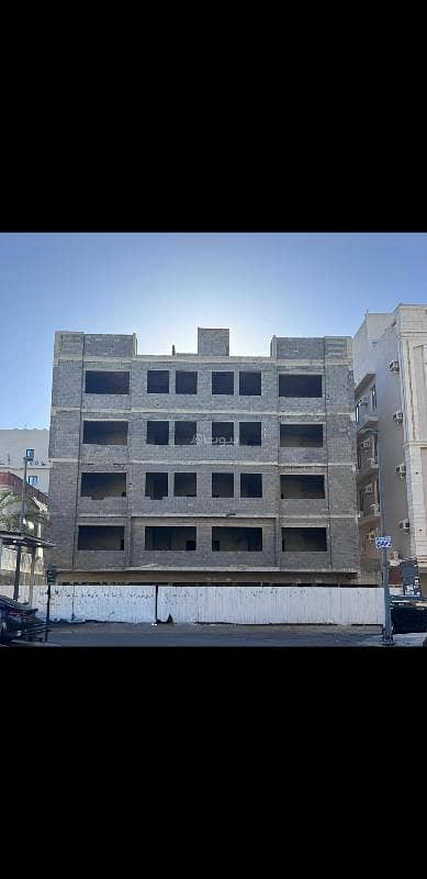 Building for Sale in North Jeddah, Jeddah - Building For Sale in Al Safa, Jeddah