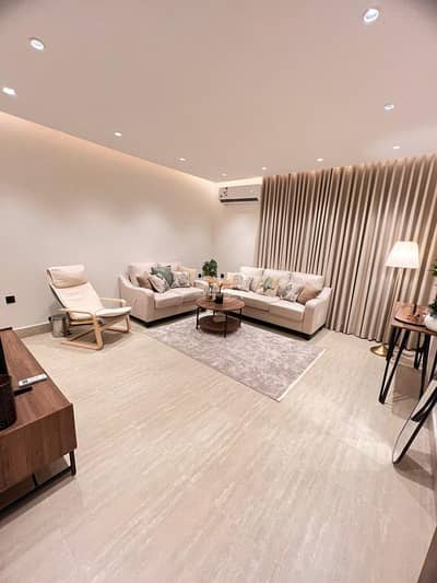 2 Bedroom Apartment for Rent in North Riyadh, Riyadh - Riyadh Al-Mohammadiyah