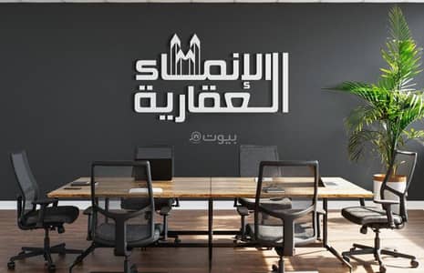 Land for Sale in North Jeddah, Jeddah - Land For Sale in Al Lulu, North Jeddah