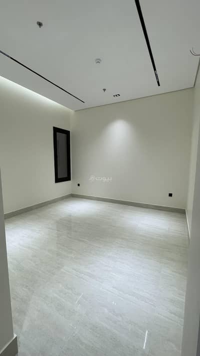 شقة 4 غرف نوم للبيع في شرق الرياض، الرياض - فيورا فلات