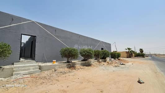 غرفة  للايجار في شرق الرياض، الرياض - غرفة للإيجار في الرمال، الرياض