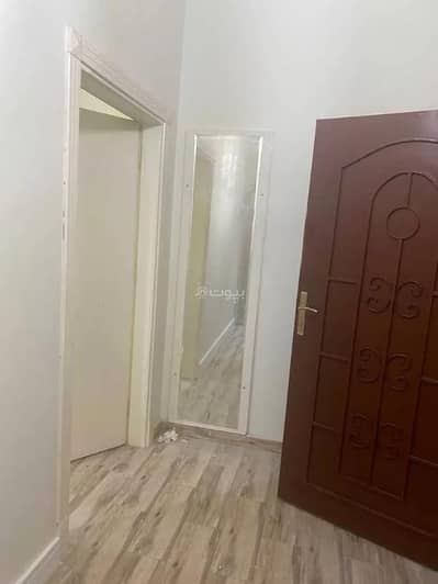 فلیٹ 1 غرفة نوم للايجار في شرق الرياض، الرياض - شقة للإيجار في حي الحمراء, الرياض