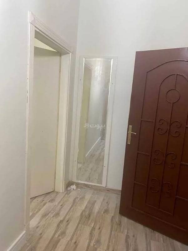 شقة للإيجار في حي الحمراء, الرياض