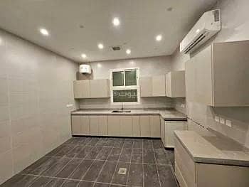 Floor for Rent in East Riyadh, Riyadh - Property for Sale