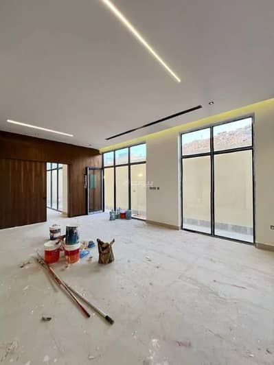 5 Bedroom Villa for Sale in North Riyadh, Riyadh - Property for Sale