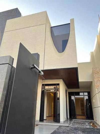 3 Bedroom Floor for Sale in North Riyadh, Riyadh - Property for Sale