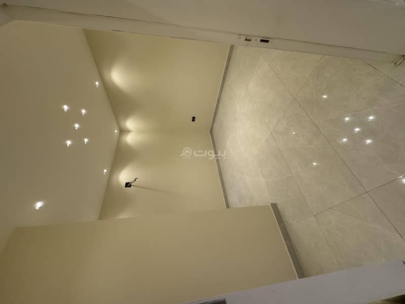 Ground floor property for sale in Al-Rabwa