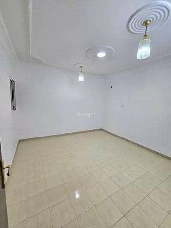 Studio for Rent in East Riyadh, Riyadh - Property for Sale