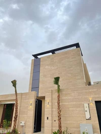 6 Bedroom Villa for Sale in North Riyadh, Riyadh - Property for Sale