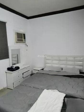 Studio for Rent in East Riyadh, Riyadh - Property for Sale