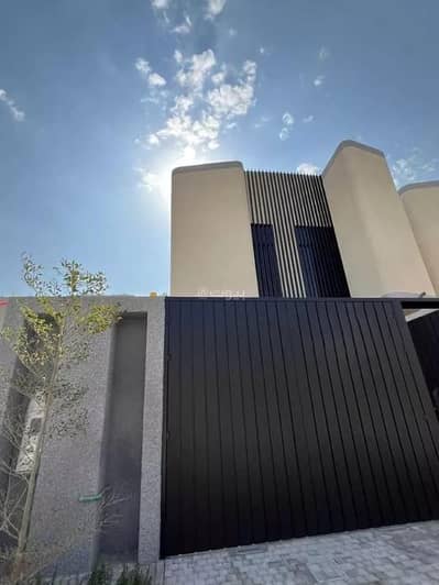 5 Bedroom Villa for Sale in North Riyadh, Riyadh - Villa for sale in Al-Narjis neighborhood, Riyadh City