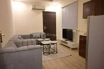 Studio for Rent in North Riyadh, Riyadh - Property for Sale