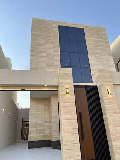5 Bedroom Villa for Sale in North Riyadh, Riyadh - Property for Sale