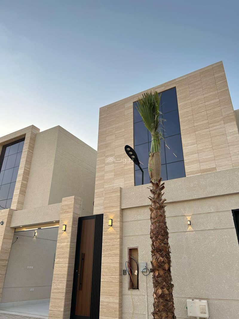 فيلا مكونة من 5 غرف نوم للبيع في النرجس، الرياض فيلا مكونة من 5 غرف نوم للبيع في النرجس، الرياض