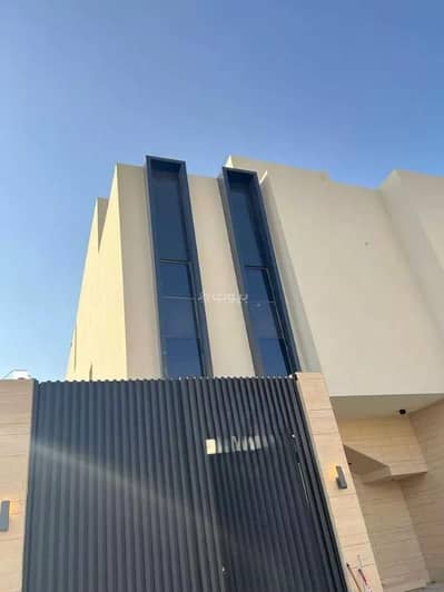 دور 3 غرف نوم للبيع في شمال الرياض، الرياض - دور للبيع حي النرجس, الرياض