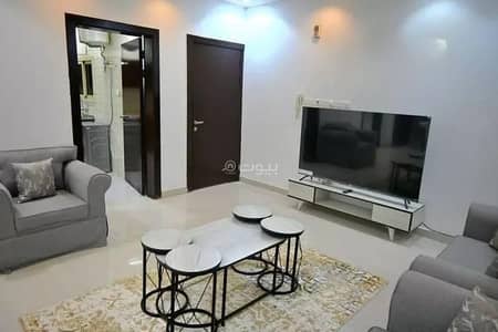 استوديو  للايجار في شمال الرياض، الرياض - عقار للبيع