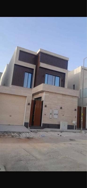 4 Bedroom Villa for Sale in East Riyadh, Riyadh - Property for Sale